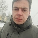 Viktor, 33 года