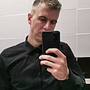 Дима, 32 года