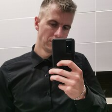 Фотография мужчины Дима, 32 года из г. Брест