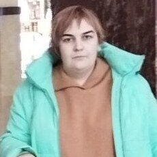 Фотография девушки Светик, 38 лет из г. Барановичи