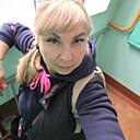 Натали, 48 лет