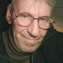 Иван Белограй, 61 год