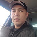 Денис, 30 лет