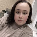 Алёна, 39 лет