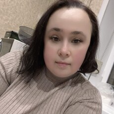 Фотография девушки Алёна, 39 лет из г. Череповец