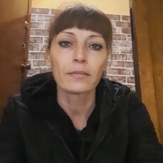 Фотография девушки Tatiana, 40 лет из г. Одесса