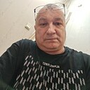 Валерий, 55 лет