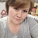 Лилия, 48 лет