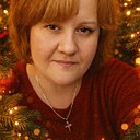 Лилия, 48 лет