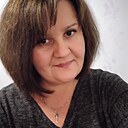 Лилия, 48 лет