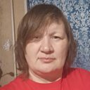 Анастасия, 47 лет