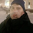 Денис, 31 год