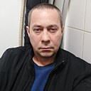 Артем, 43 года