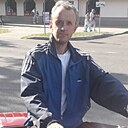 Андрей, 43 года