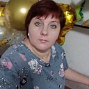 Наталья, 47 лет