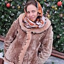 Императрица, 35 лет