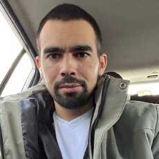 Фотография мужчины Егор, 31 год из г. Макеевка