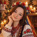 Наталя, 29 лет