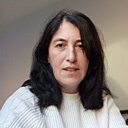 Юляха, 44 года