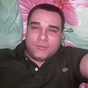 Сергей, 34 года