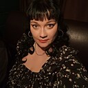 Ольга, 44 года