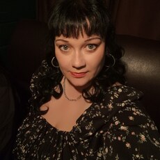 Фотография девушки Ольга, 44 года из г. Абакан