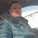 Александр, 44 года