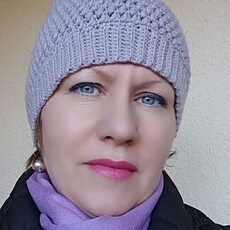 Фотография девушки Людмила, 56 лет из г. Минск
