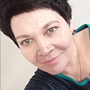 Татьяна, 52 года