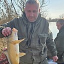 Дмитрий, 40 лет