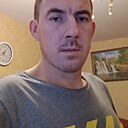 Александр, 34 года