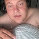 Вадим, 37 лет