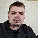 Александр, 31 год