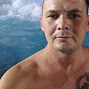 Алексей, 40 лет