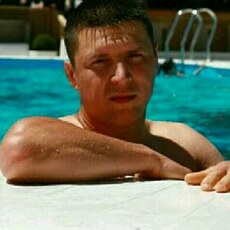 Фотография мужчины Venya, 43 года из г. Днепр