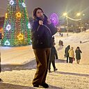 Любаша, 50 лет