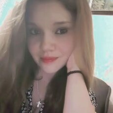 Фотография девушки Наташа, 39 лет из г. Лебедин