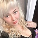 Вера, 33 года