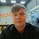 Валерий, 29 лет