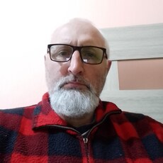 Фотография мужчины Сергей, 57 лет из г. Кривой Рог