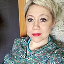 Светлана, 42 года