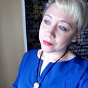 Светлана, 42 года