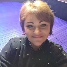 Фотография девушки Татьяна, 56 лет из г. Могилев