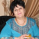 Лена, 51 год