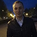 Павел, 36 лет