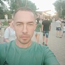 Виктор, 38 лет