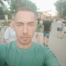 Фотография мужчины Виктор, 38 лет из г. Рубцовск