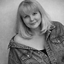 Елена, 50 лет