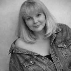 Фотография девушки Елена, 50 лет из г. Чернигов