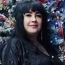 Наталья, 36 лет